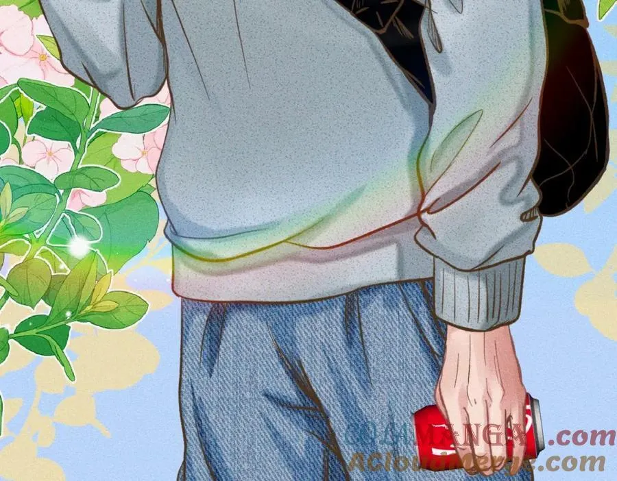 外传5 如果 第49页