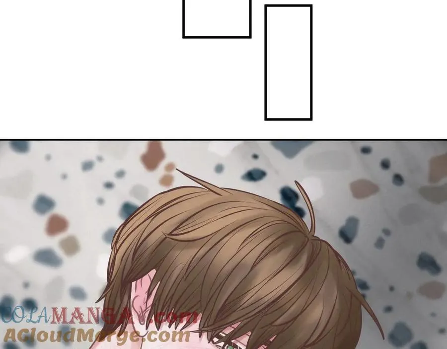 外传7 承认 第7页