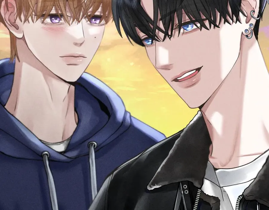 热乎的，新作来了！ 第20页