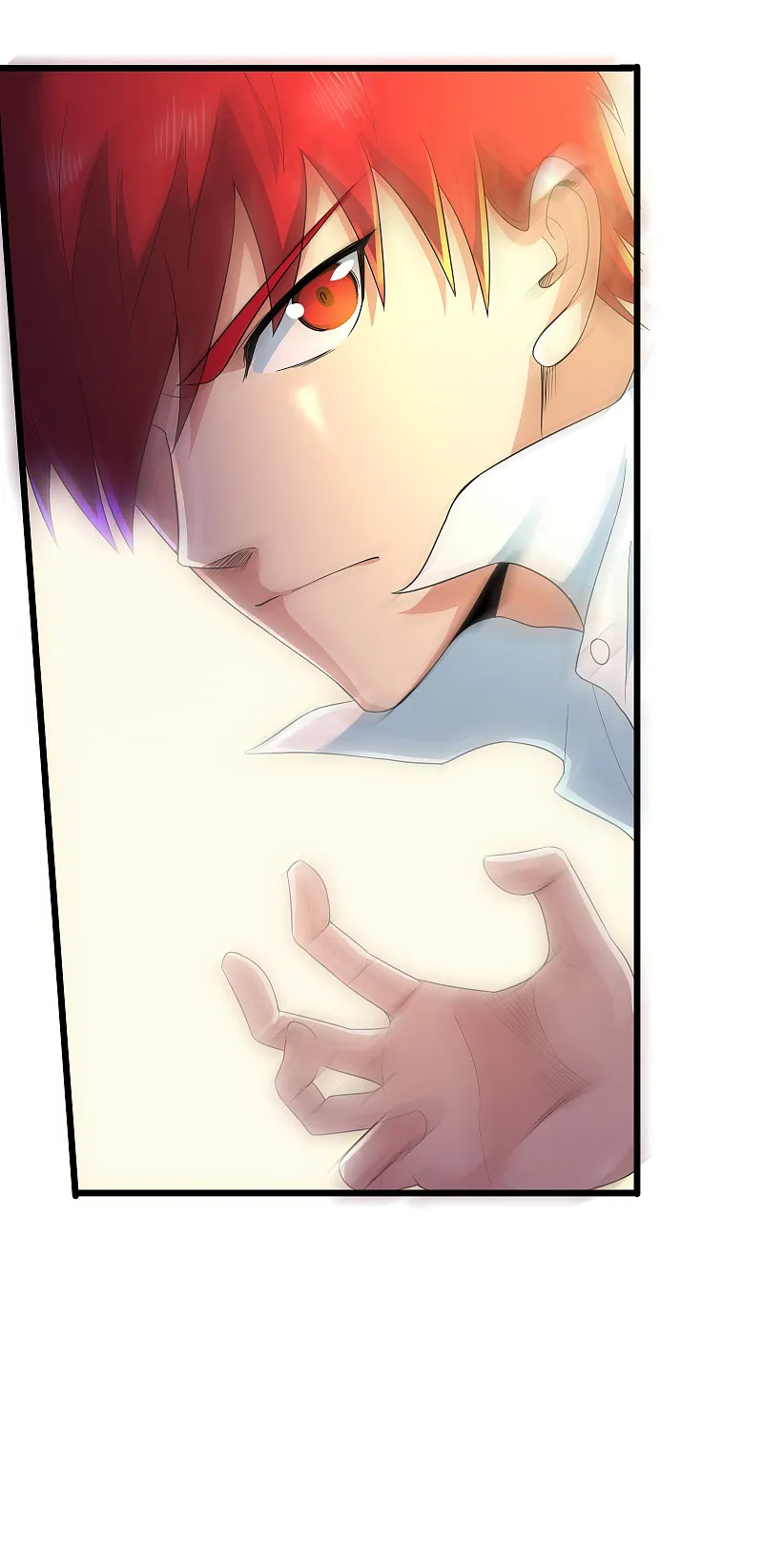 第126话 第8页