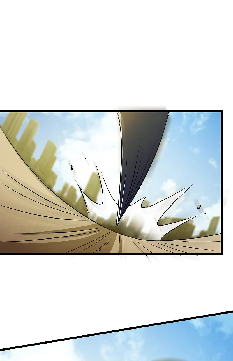 第126话 第15页