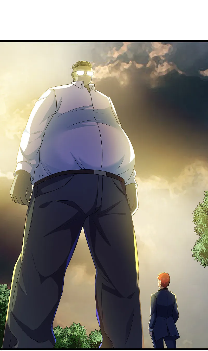 第116话 第16页