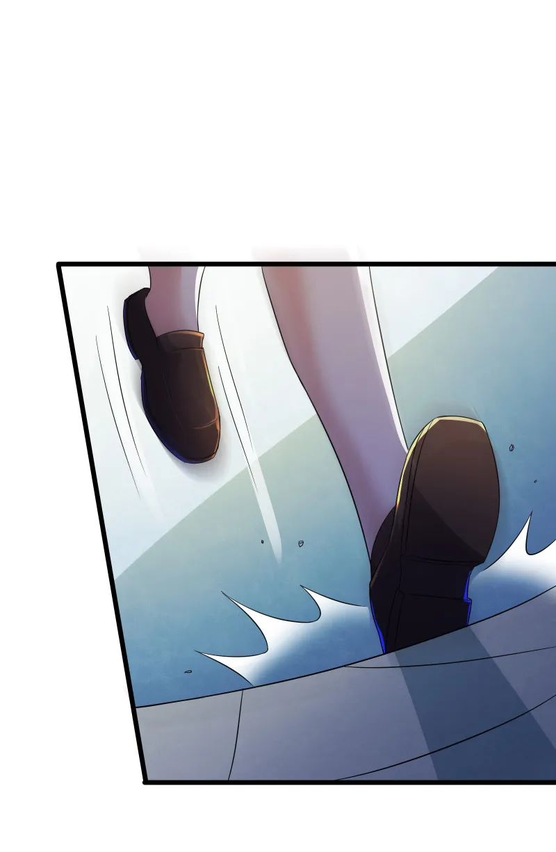 第111话 第5页