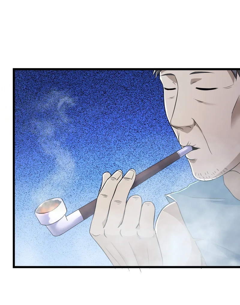 第107话 第18页