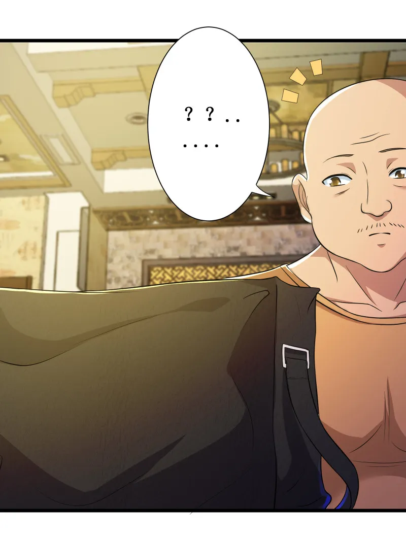 第107话 第22页