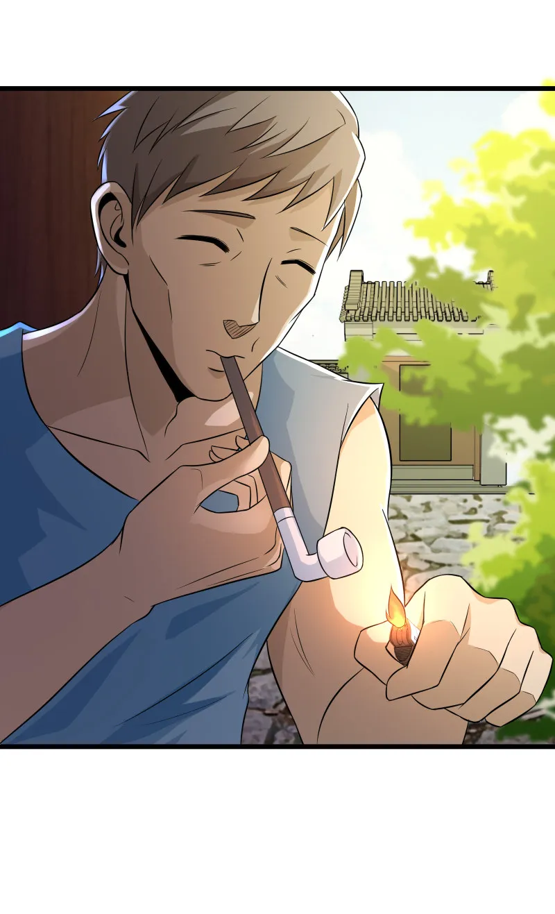 第106话 第20页