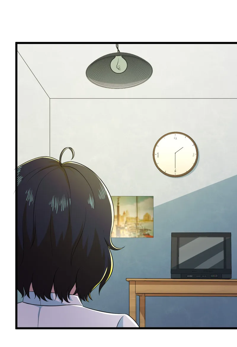 第106话 第34页