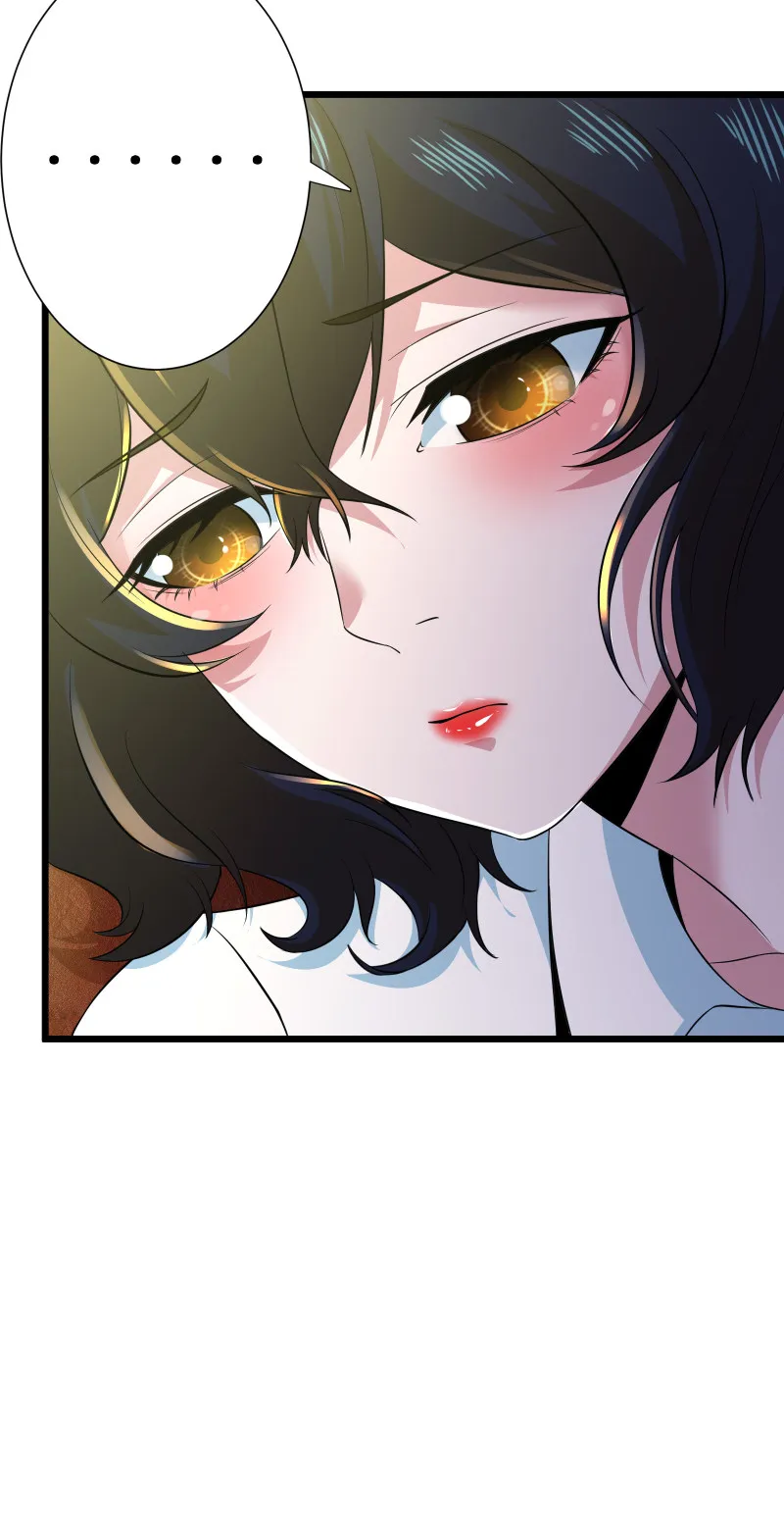 第104话 第18页