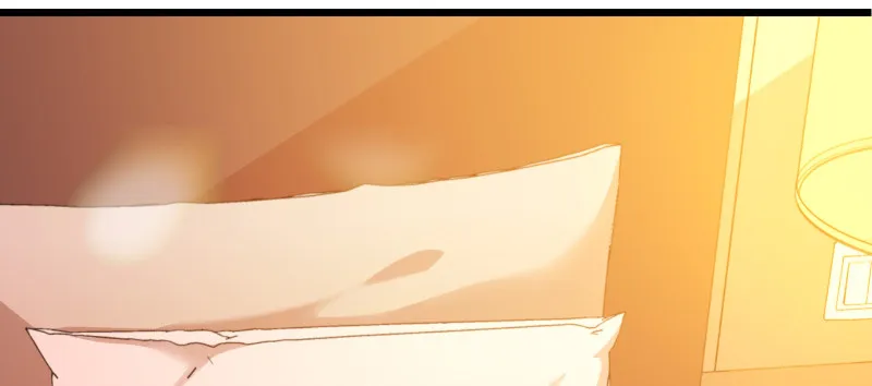 第104话 第27页