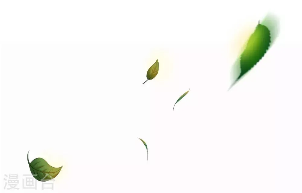 第1话 第34页
