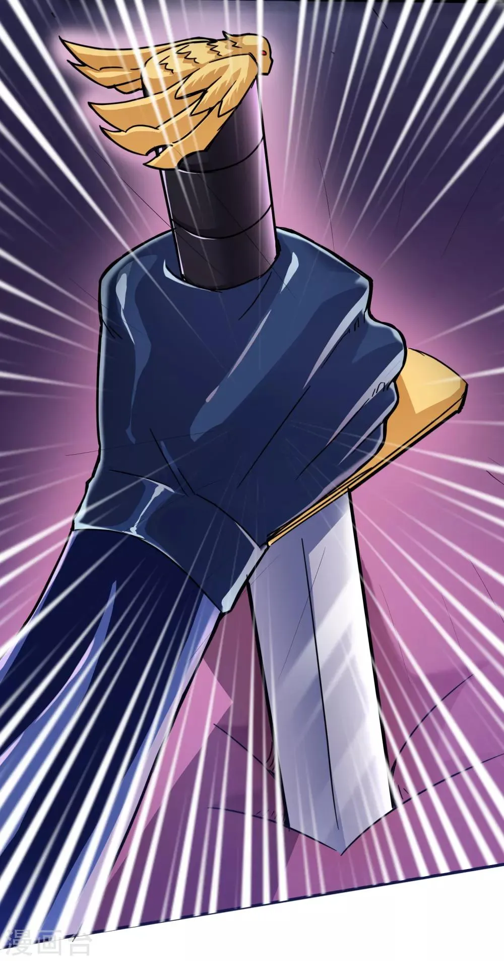 第11话 第35页