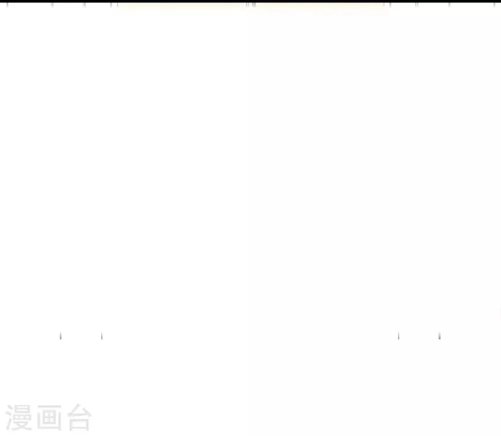第12话 第31页
