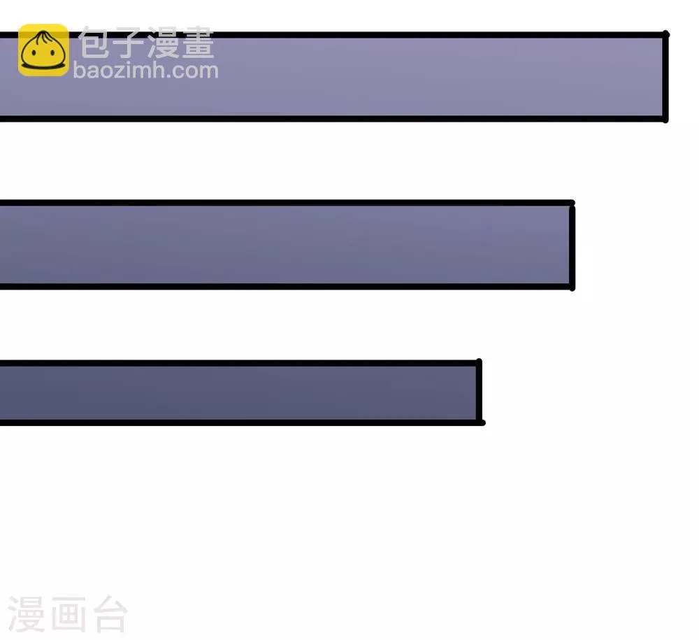 第12话 第34页
