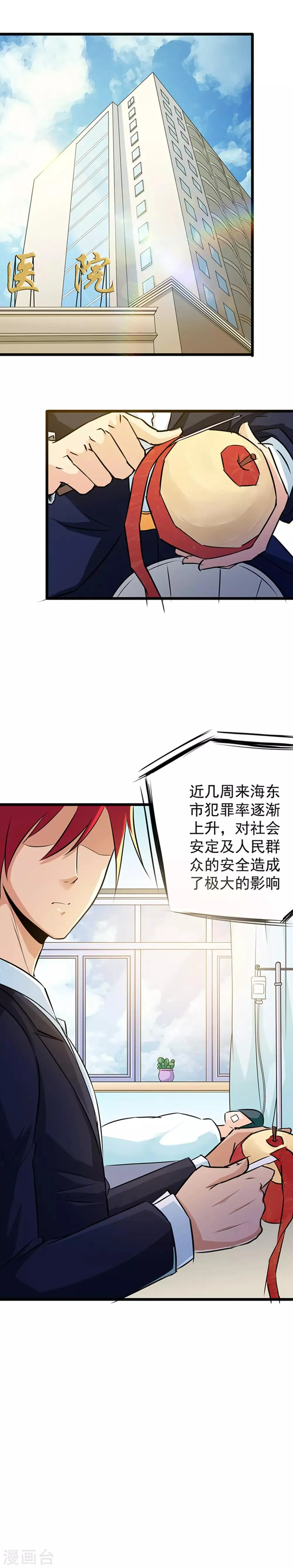 第15话 第2页