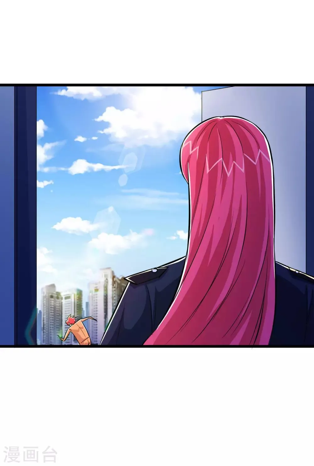 第64话 第35页