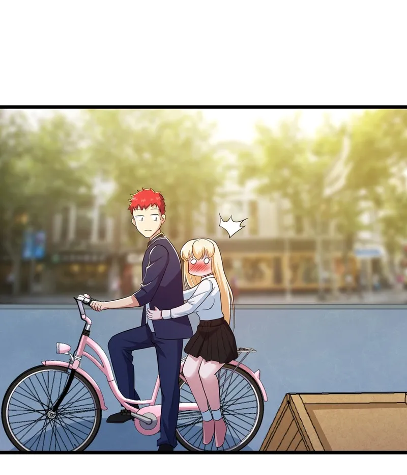 第94话 第20页