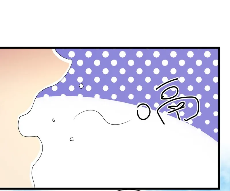 第94话 第23页