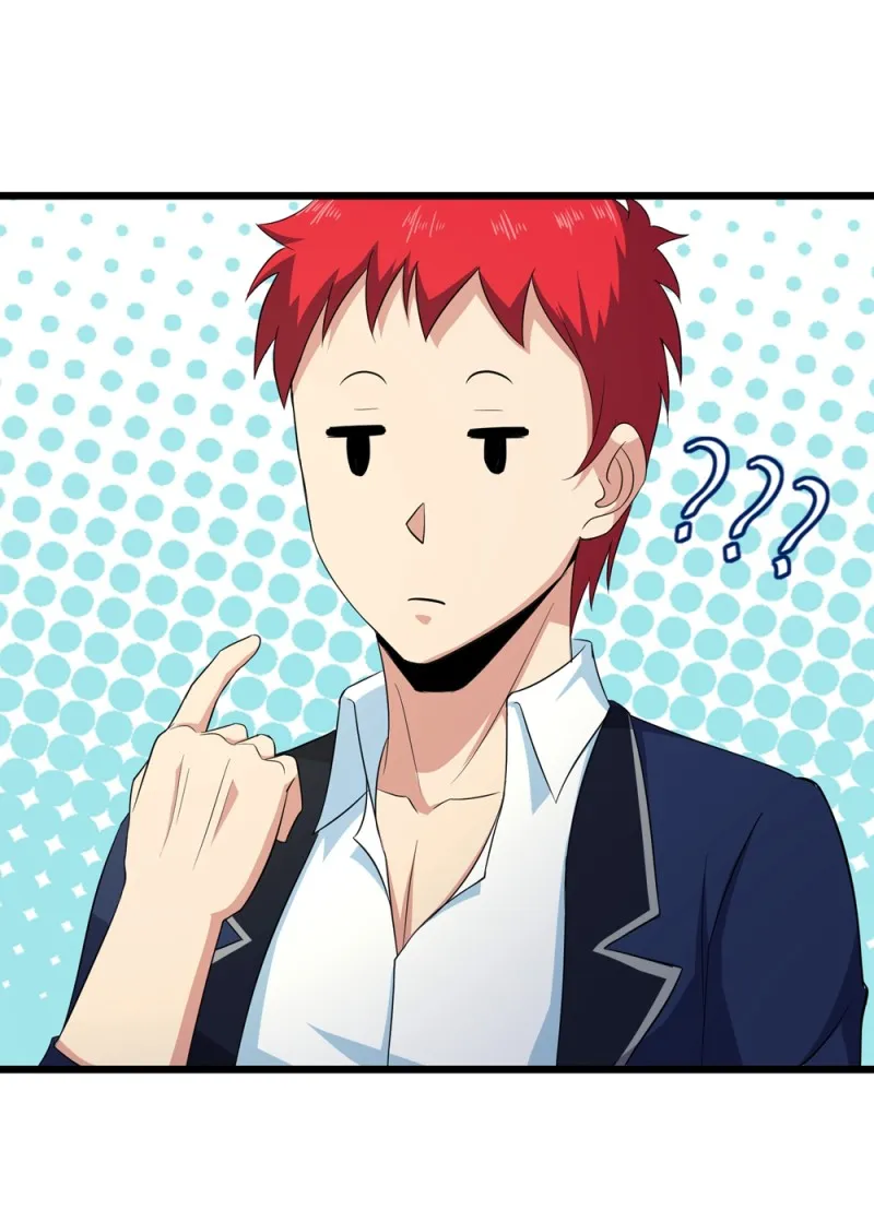 第94话 第28页