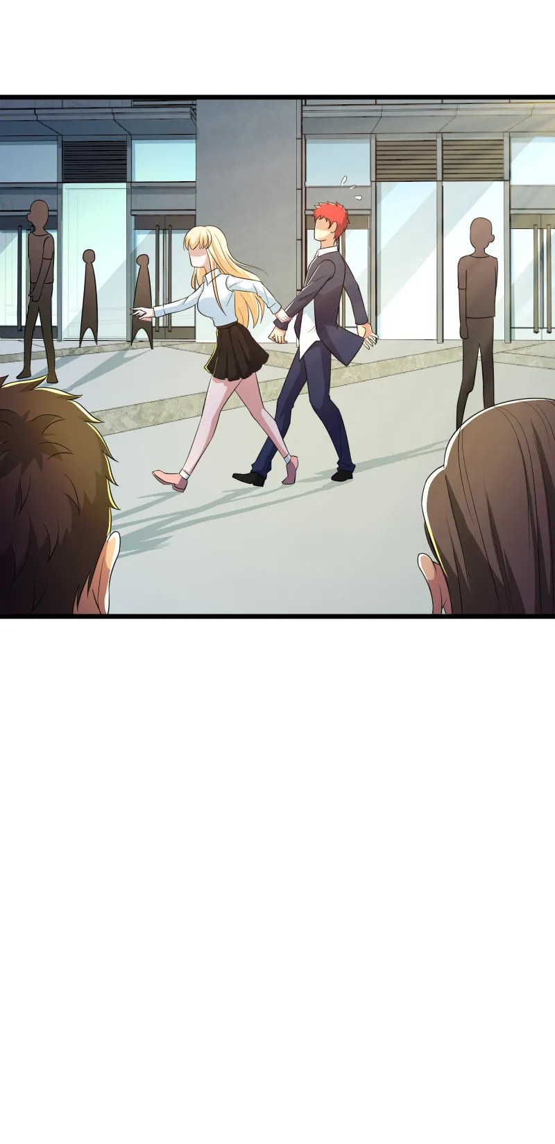 第96话 第11页