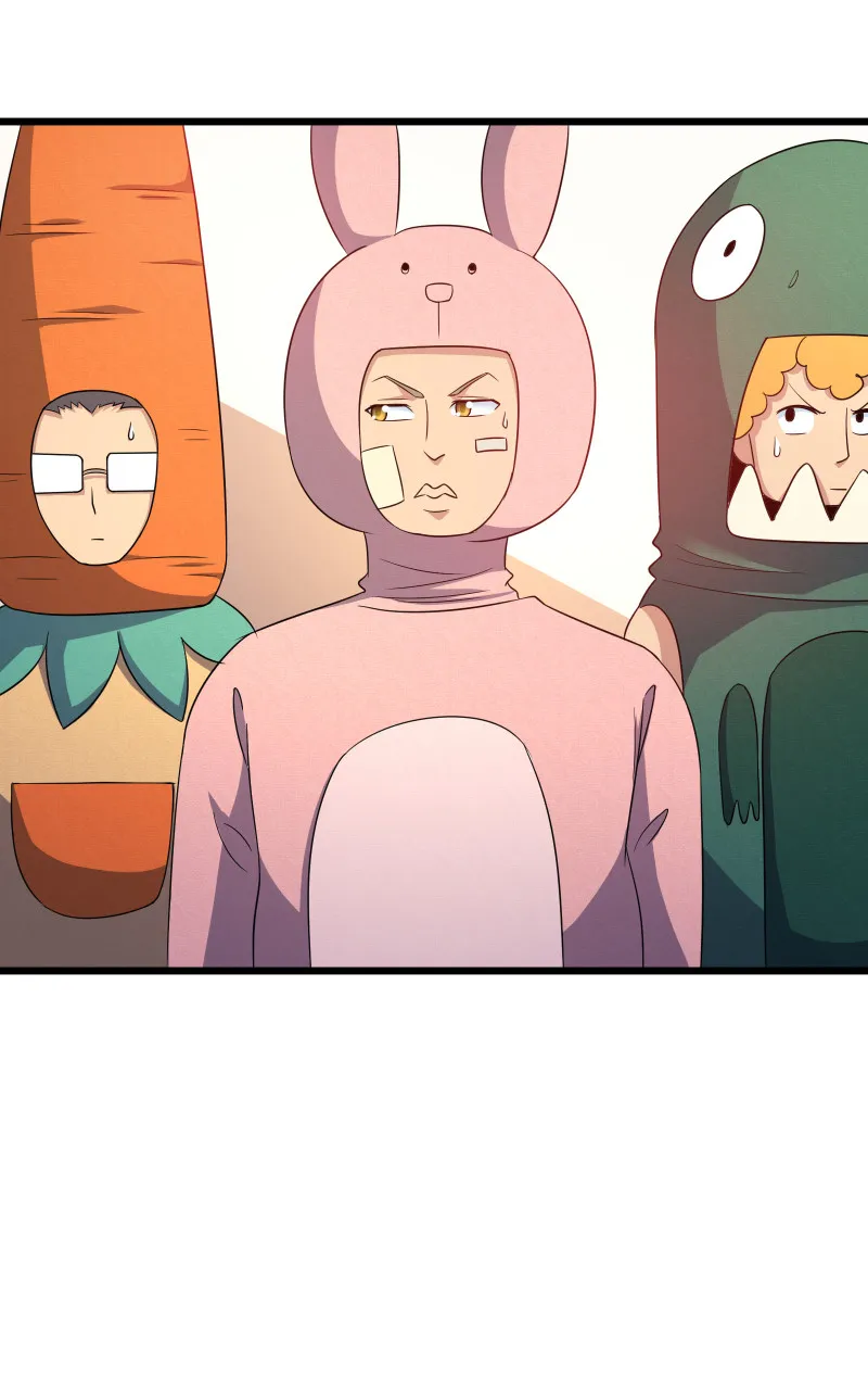 第96话 第19页