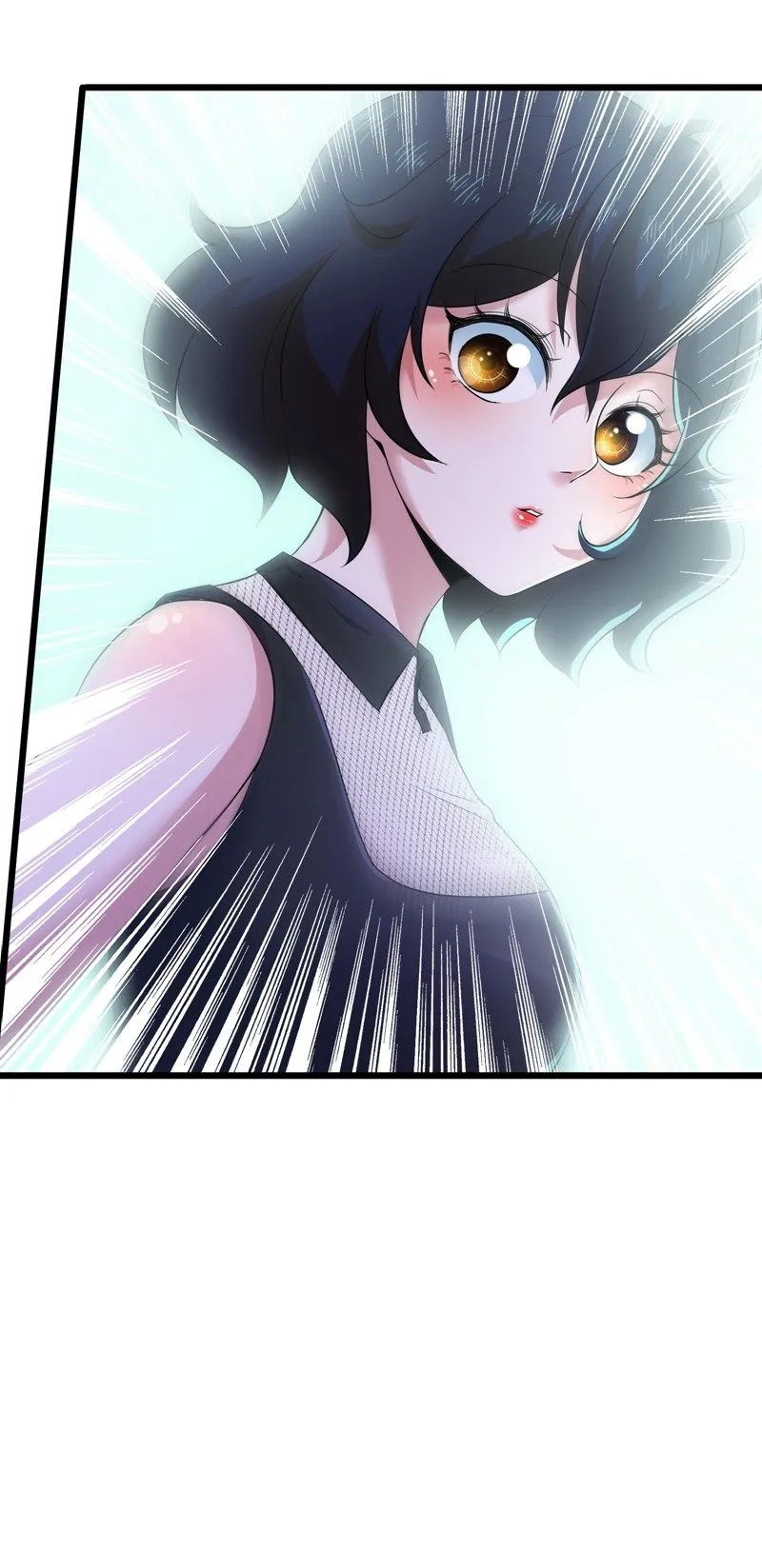 第97话 第42页
