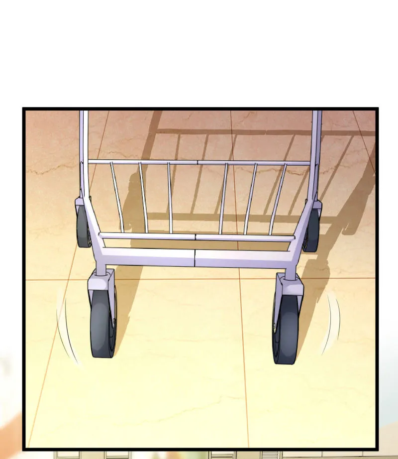 第98话 第30页