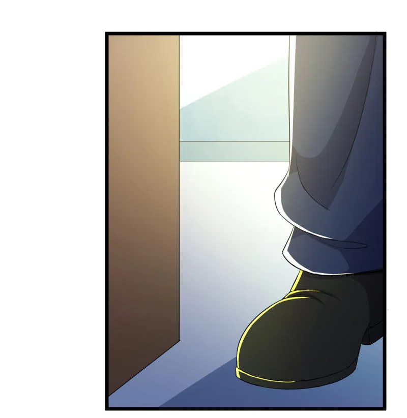 第99话 第11页