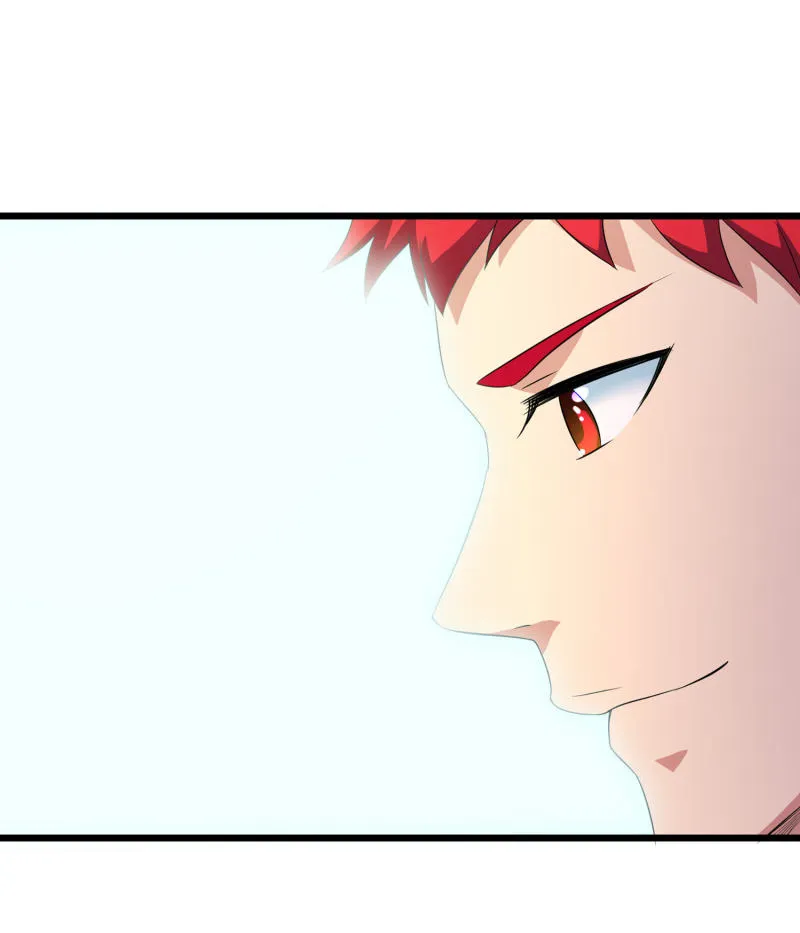 第99话 第31页