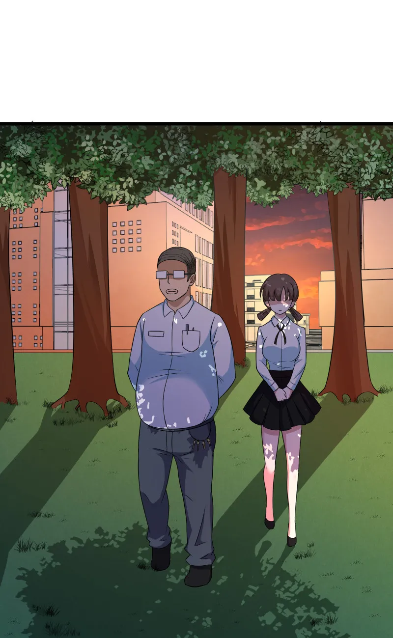 第101话 第4页