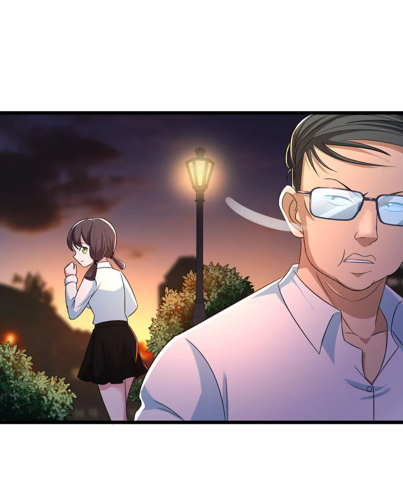 第101话 第16页