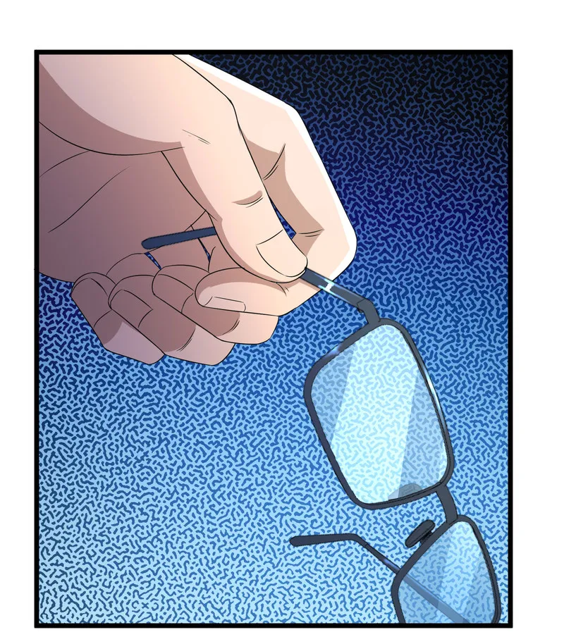 第101话 第17页