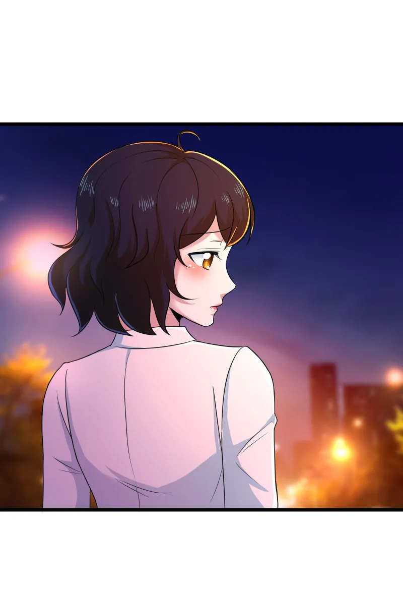 第101话 第33页