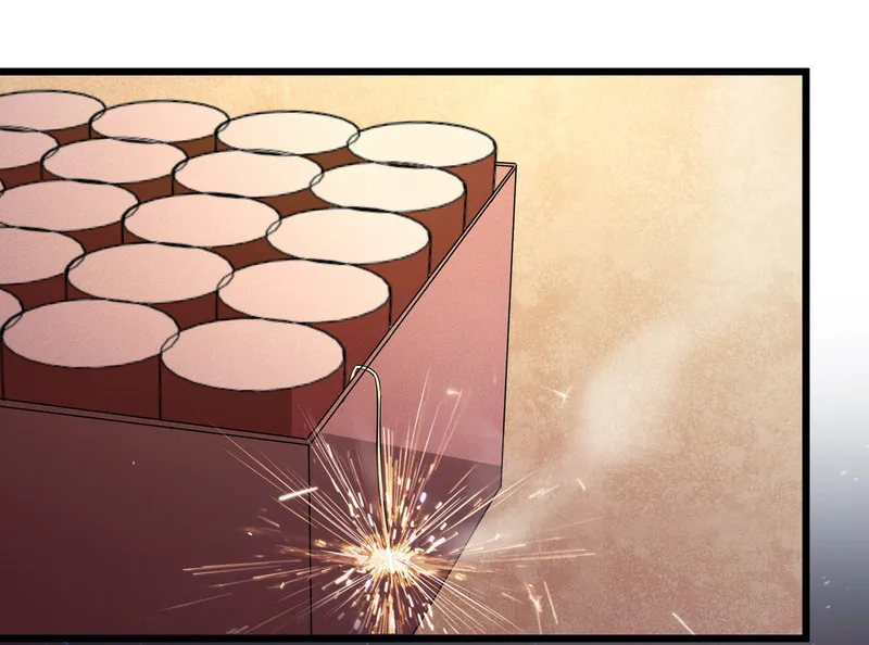 第102话 第28页