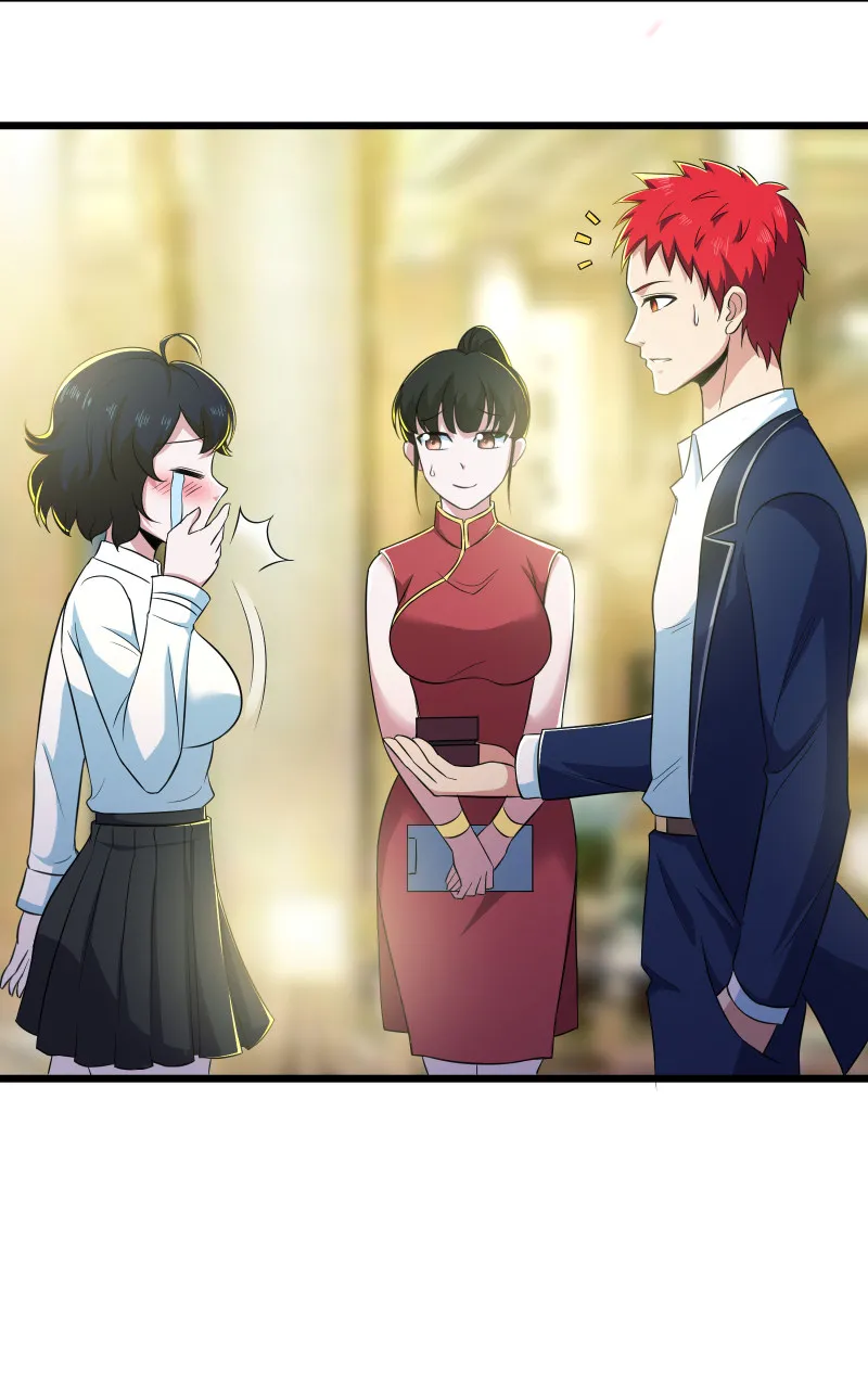 第102话 第40页