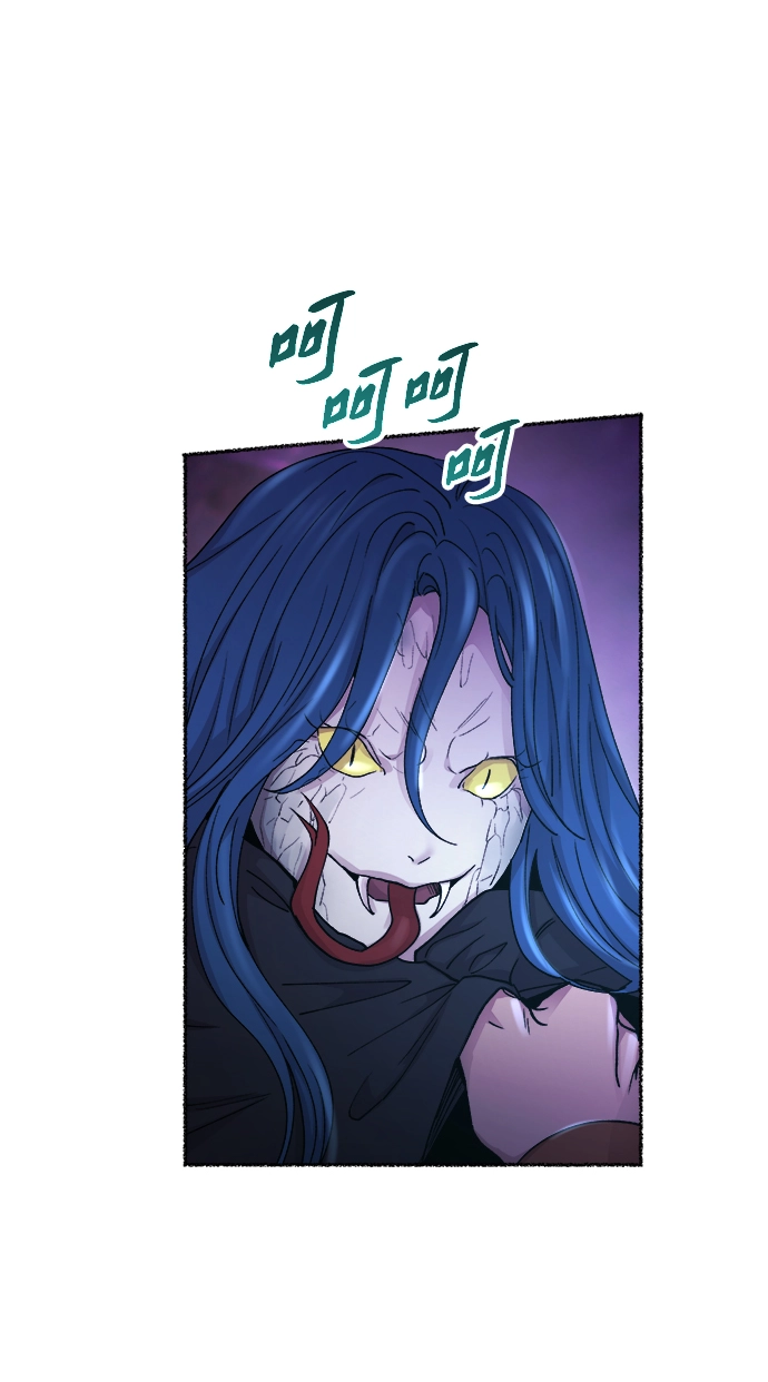 第116话 龙之峡谷（6） 第34页