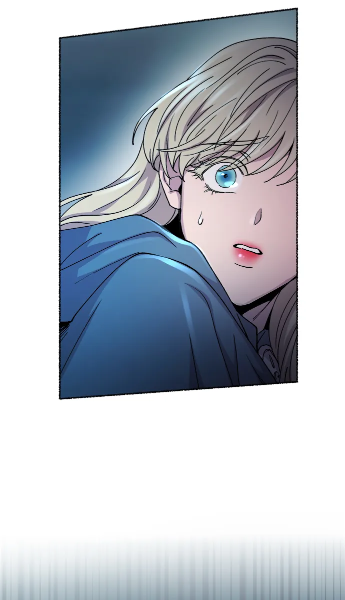 第116话 龙之峡谷（6） 第43页