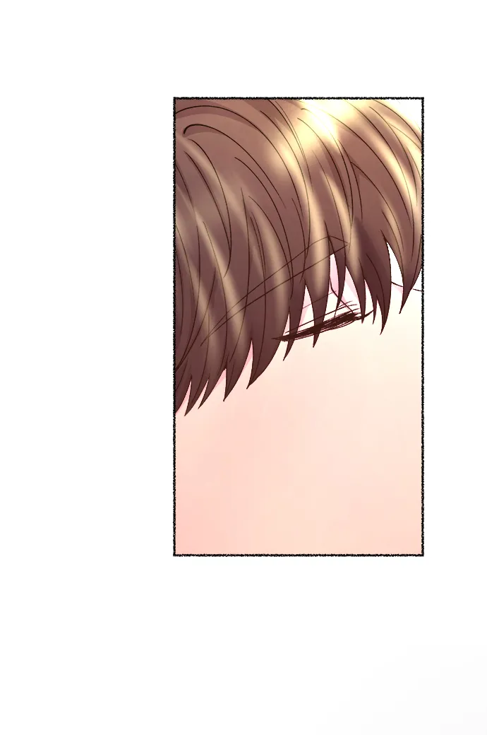 第116话 龙之峡谷（6） 第57页