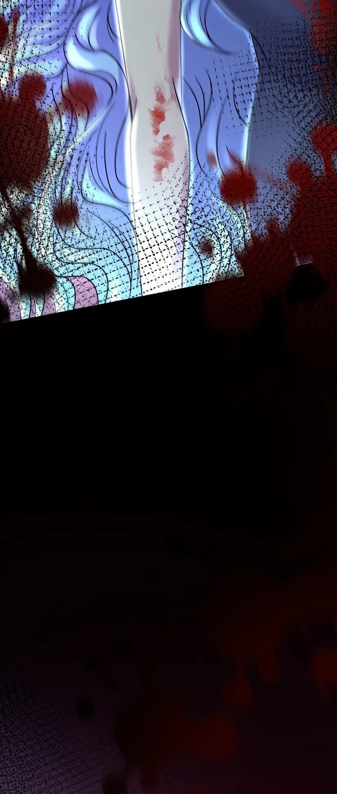 第116话 龙之峡谷（6） 第89页