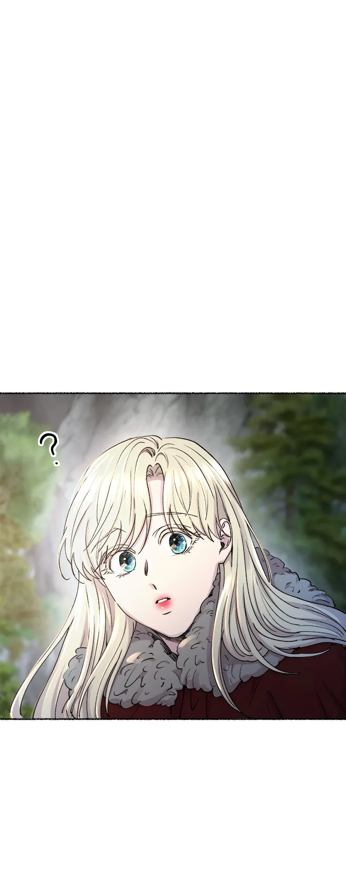 第114话 龙之峡谷（4） 第61页