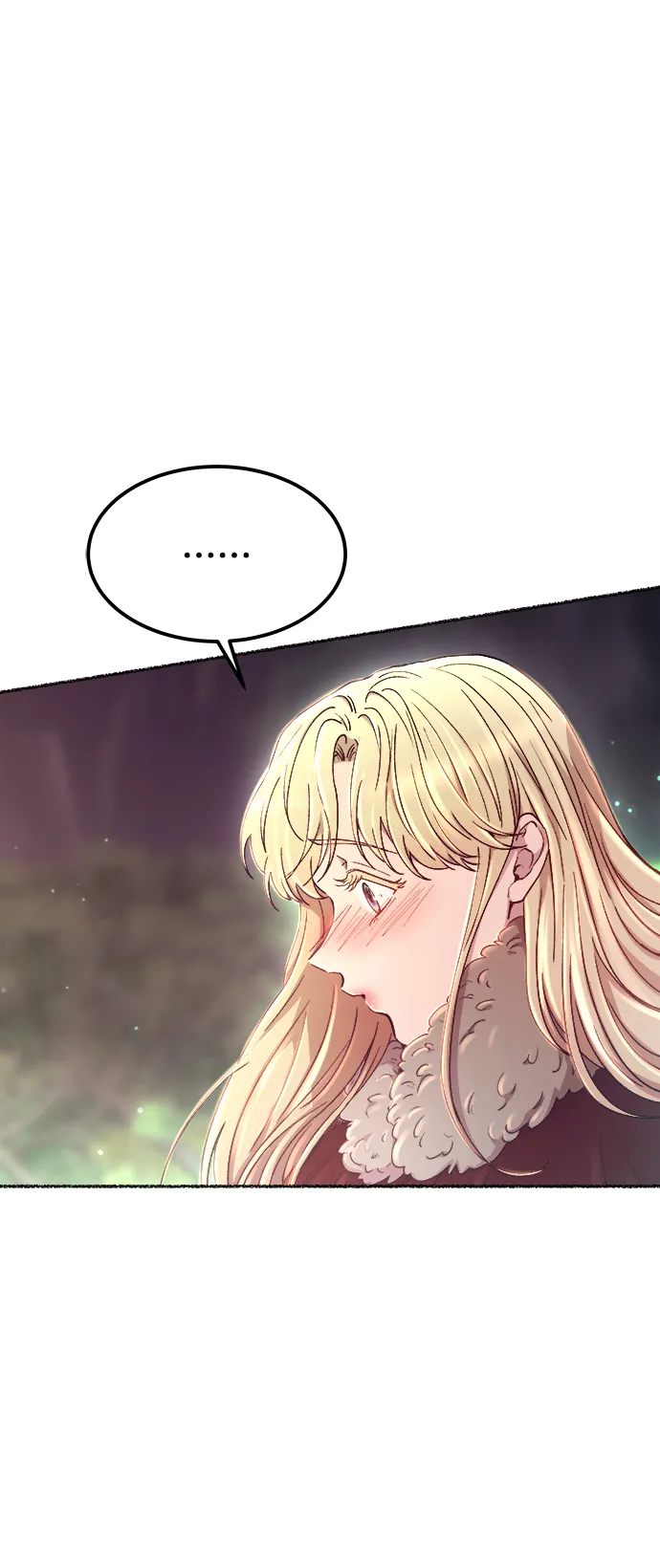 第114话 龙之峡谷（4） 第65页