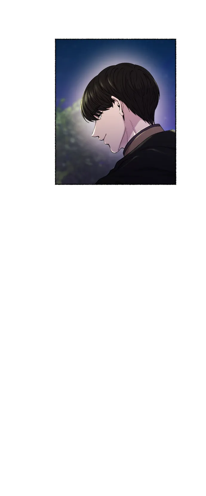 第113话 龙之峡谷（3） 第19页