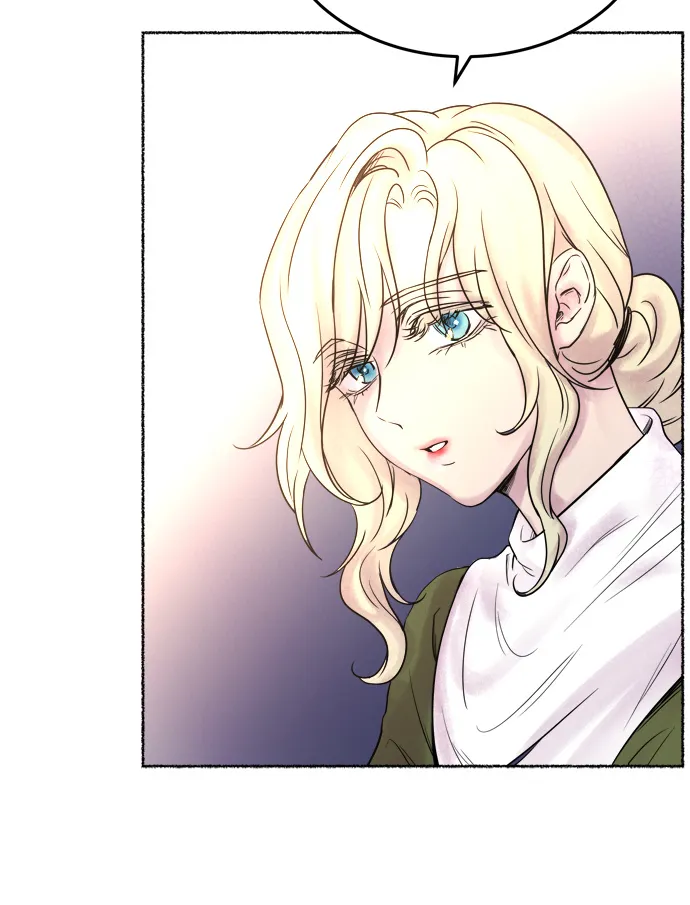 第6话 阿克斯的祝圣士 （4） 第67页