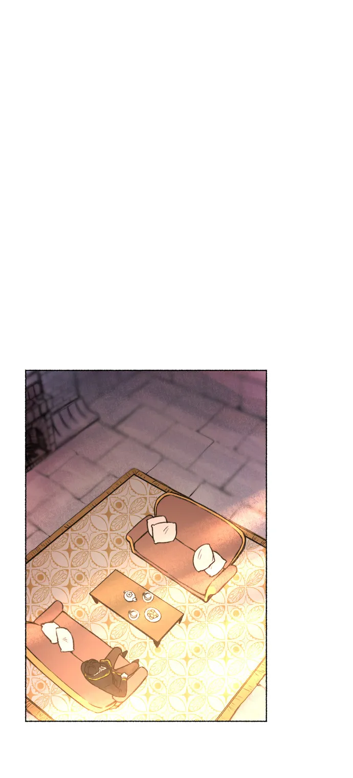 第4话 阿克斯的祝圣士 （2） 第69页