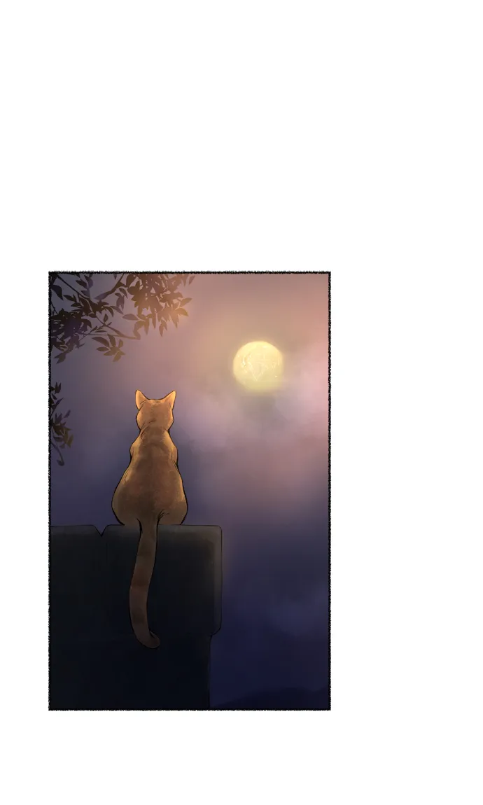 第7话 阿克斯的祝圣士 （5） 第1页