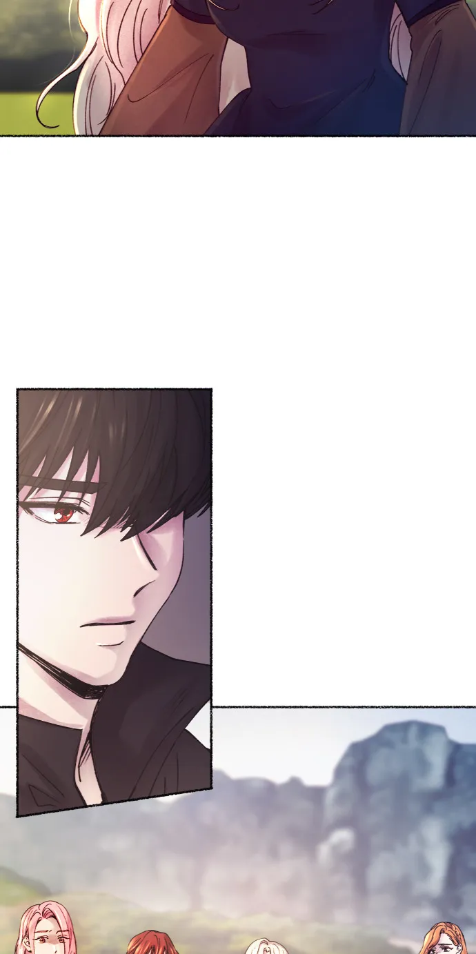 第25话 阿克斯的疫病（1） 第25页