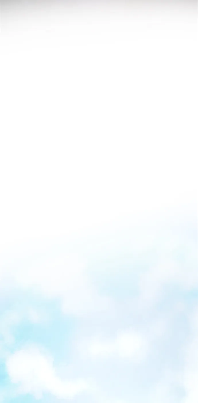 第43话 废皇子的神秘情人 第9页