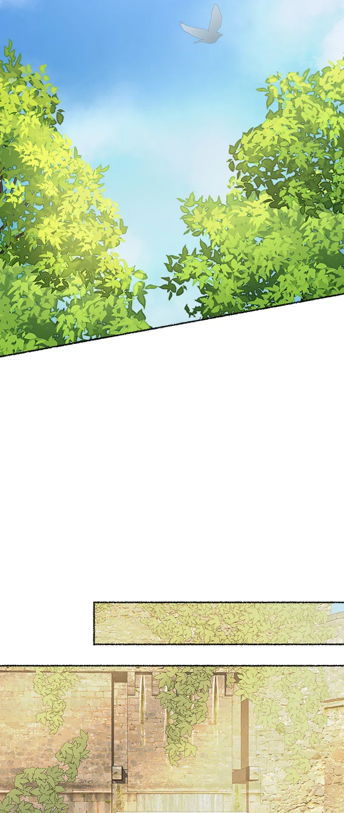 第43话 废皇子的神秘情人 第39页