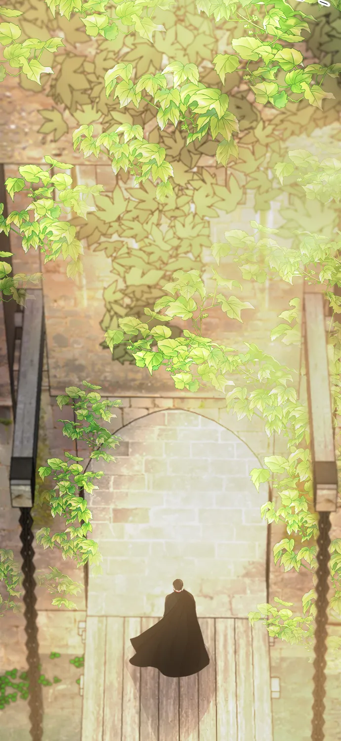 第43话 废皇子的神秘情人 第62页