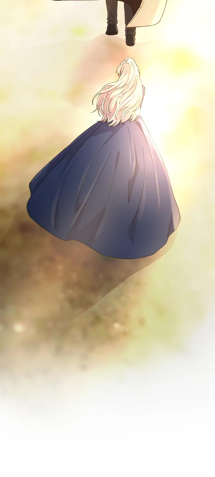 第43话 废皇子的神秘情人 第71页