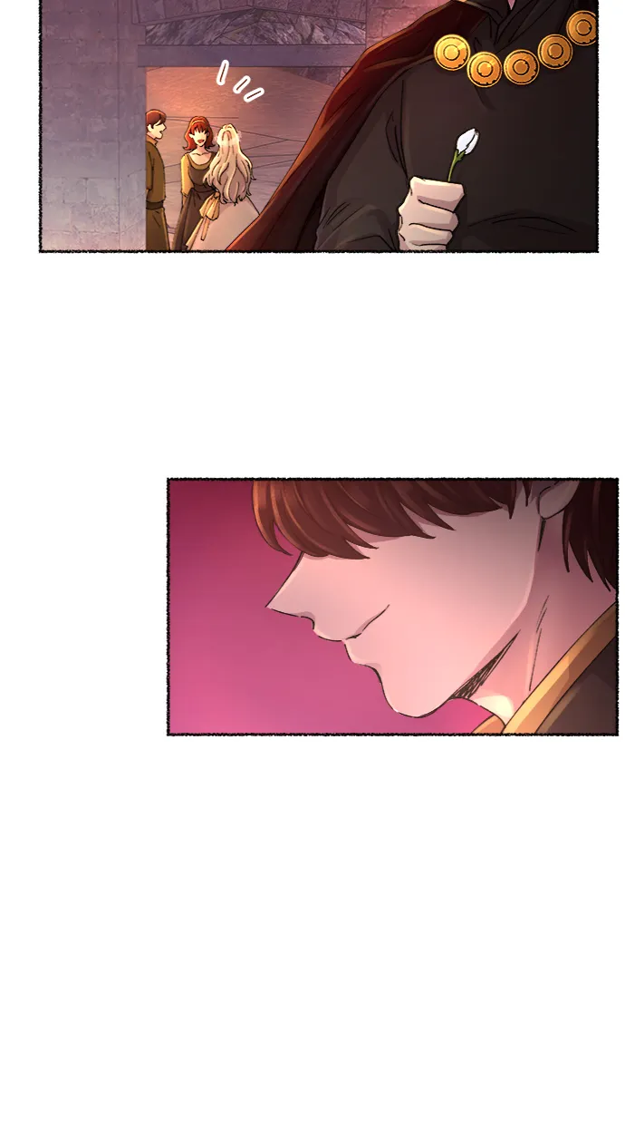 第47话 谁都有秘密（4） 第44页